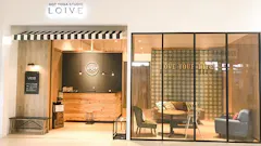 ホットヨガスタジオ LOIVE イオンタウン水島店の画像