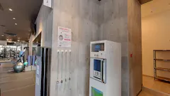 FiT24 日立北店の画像