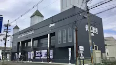 エニタイムフィットネス 松原西大塚店の画像