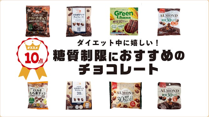 商品紹介ページテストver4