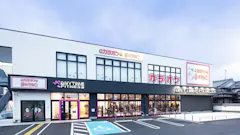 エニタイムフィットネス 福津店の画像