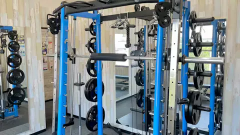 プライベートボックスフィット (Private Box Fit) 金沢店の写真1