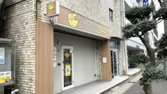 チョコザップ (chocoZAP) 三島南口店の画像