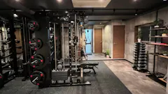 マイボディラボ (MYBODYLABO) 武蔵小杉店の画像