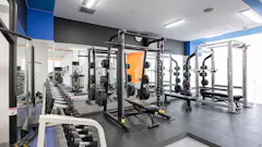 ファストジム24 (FASTGYM24) 小岩店の画像