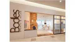ボディーズ アリオ西新井スタジオ店の画像