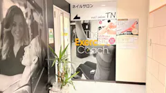 エクササイズコーチ (The Exercise Coach) 立川店の画像