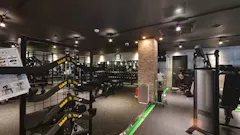 FiT24 和光光が丘店の画像