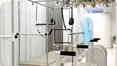 ピラティススタジオ Kkot Pilates 上尾店の画像