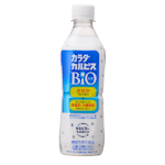 カラダカルピス BIO 430ml