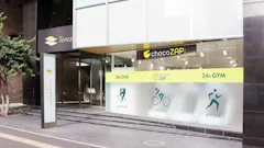 チョコザップ宮城野通店のイメージ