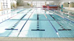 ティップネス･キッズ 大泉学園店の画像