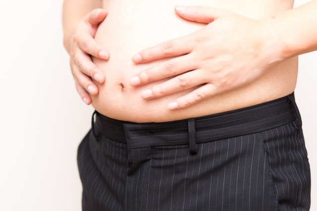 メタボとなる腹囲の基準とは？内臓脂肪を減らすためのポイントも解説