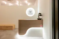 ピラティス カサネ (Pilates KASANE) フレスポうつのみや市場店の画像