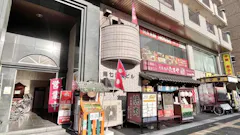 プリッツジム 高宮・平尾店の画像