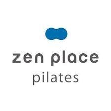 ゼンプレイスピラティス (zen place pilates)