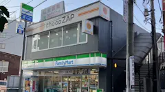 チョコザップ (chocoZAP) 西所沢店の画像