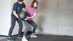STEP GATE 豊中店の画像
