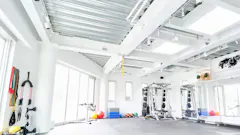Dr.トレーニング 広尾店の画像