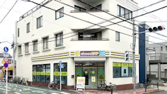 チョコザップ (chocoZAP) 豊玉中三丁目店の画像