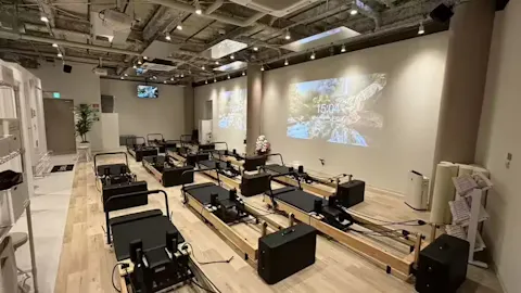 ソエル(SOELU) 堺筋本町店の写真2