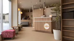 ホットヨガスタジオ LOIVE 金沢店(森本)の画像
