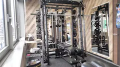24/7ワークアウト (24/7Workout) 三軒茶屋店の画像