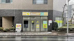 チョコザップ (chocoZAP) 北赤羽店の画像