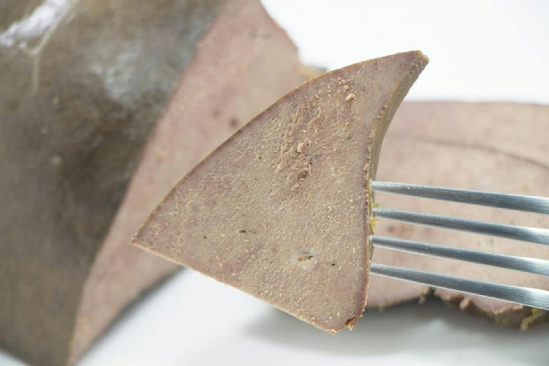 ビタミンB2が手軽に摂れる食べ物は何？効果や食事摂取基準も紹介のサムネイル