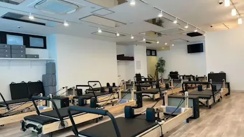 ソエル(SOELU) 池下店の写真2
