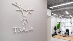 パーソナルジムTRALIA（トラリア） 菊川店の画像