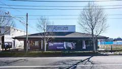 エニタイムフィットネス 武蔵野店の画像