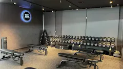 ECOFIT24（エコフィット24） 碧南店の画像