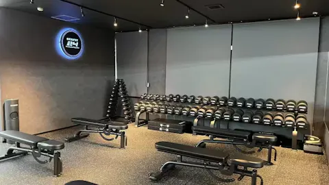 ECOFIT24（エコフィット24） 碧南店の写真2
