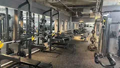 ECOFIT24（エコフィット24） 広島三篠店の画像
