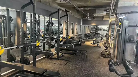 ECOFIT24（エコフィット24） 広島三篠店の写真2