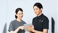 ライザップ (RIZAP) 佐賀店の画像