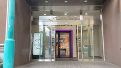 エニタイムフィットネス 浅草吾妻橋店の画像