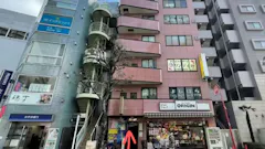 かたぎり塾 篠崎店の画像