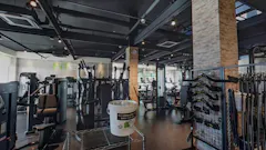 FiT24 高知南久保店の画像
