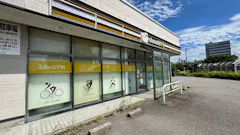 チョコザップ (chocoZAP) 金沢鞍月店の画像