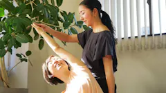 DARSHAN Yoga and Wellnessの画像
