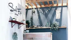 サーフフィット 梅田店の画像