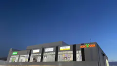 エニタイムフィットネス アクロスプラザ市原更級店の画像