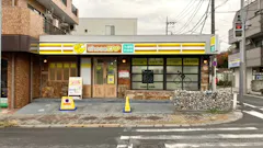 チョコザップ (chocoZAP) 赤塚六丁目店の画像