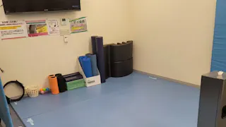 FIT＆CORE（フィットアンドコア） 甲府店の写真4