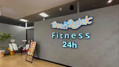 ビークイック 水口店の画像