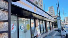 チョコザップ千林大宮店のイメージ