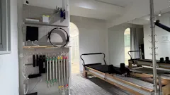 LUAANA GYM 鶴見店の画像