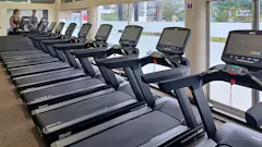 HYPER FIT 24（ハイパーフィット24） 大津堅田店の画像